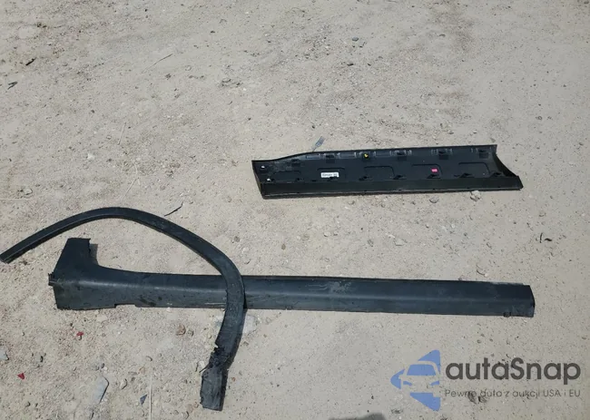 1GKKNMLA9HZ174599: 56803405