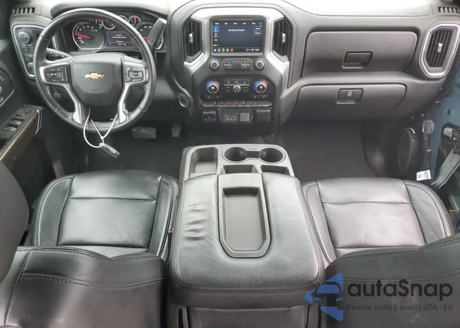 3GCUYDED9MG173076: 58176535