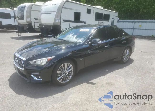 JN1EV7AR9KM594129: 58048005