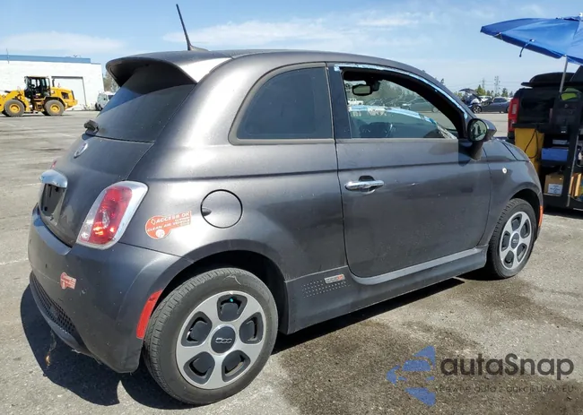 3C3CFFGE1HT598411: 58774295