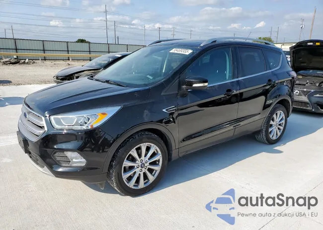 1FMCU0JD1HUB87381: 58469355