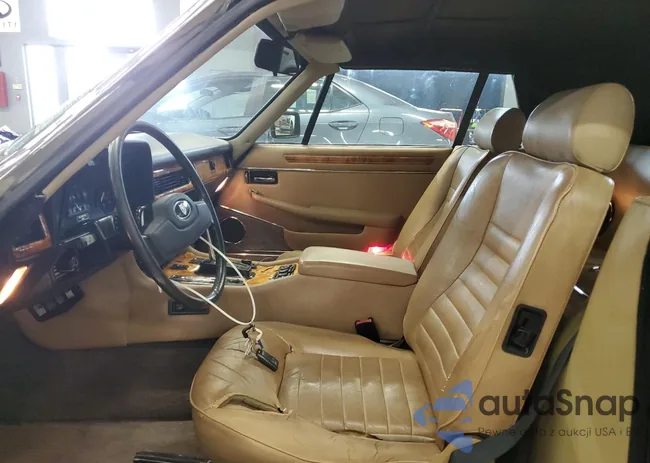 SAJNV5843JC147927: 58988575