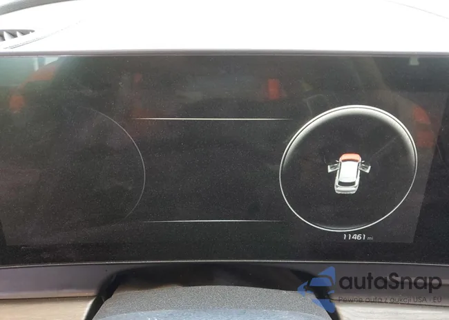 KNDPZDDH5R7150766: 56601095