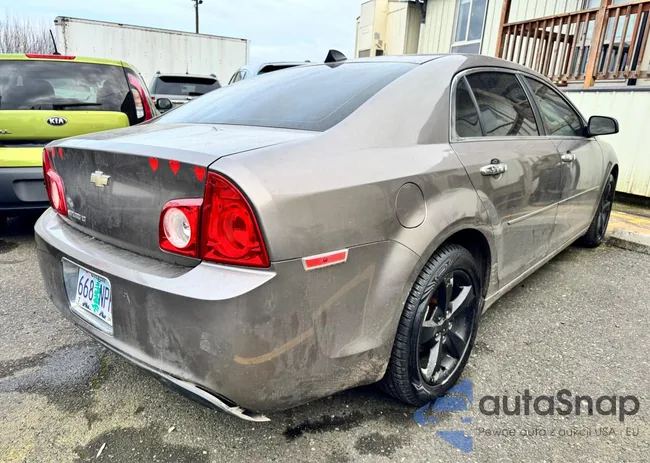 1G1ZC5E01CF208760: 55905295