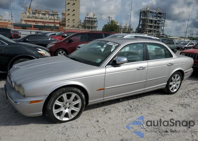 SAJEA74C14SG02291: 58170865