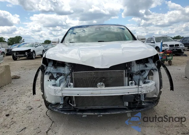 2LMPJ8LR2JBL31697: 58539885