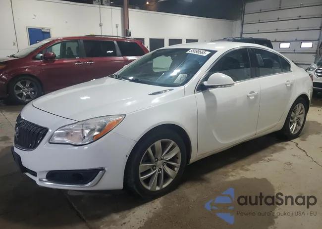 2G4GK5EX6E9191010: 55699565