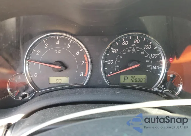 2T1BU4EEXCC886427: 57436955