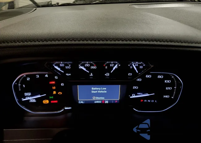 3GTU9CET3MG186341: 56909185