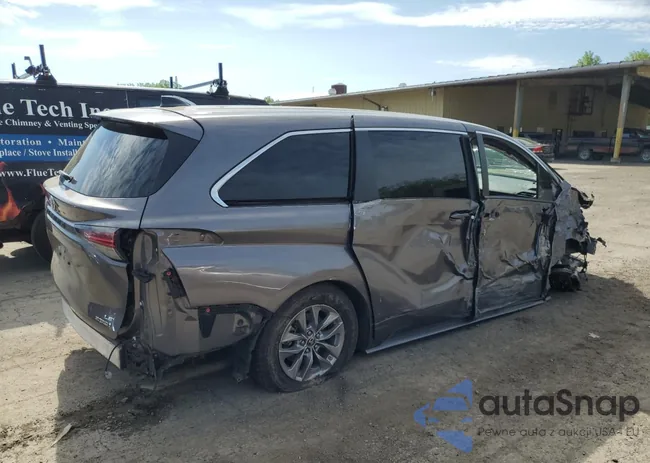 5TDKRKEC2NS116852: 55249365