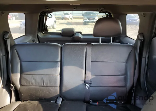 1FMCU0DG5CKB47881: 55344675