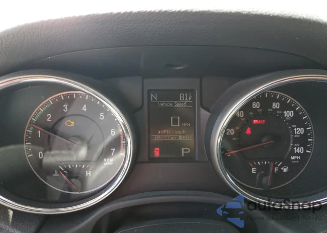 1C4RJFATXCC229174: 58034495