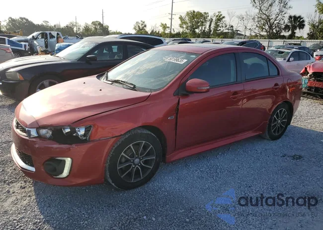 JA32U2FUXHU002344: 58199635