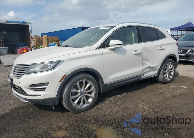 5LMCJ1A94FUJ19967: 58873665