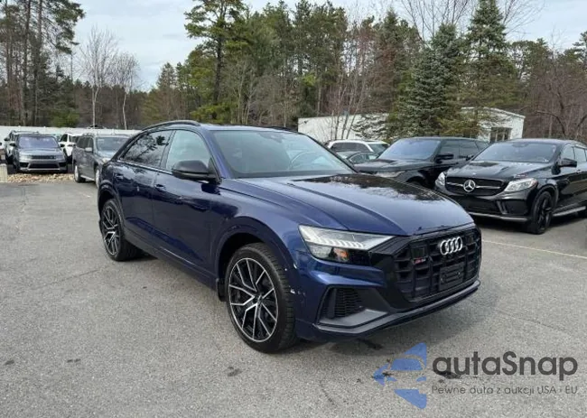 WA1CWAF16LD026854: 57771555