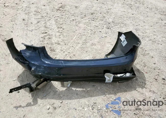 YV1612TK5G2395589: 58970305