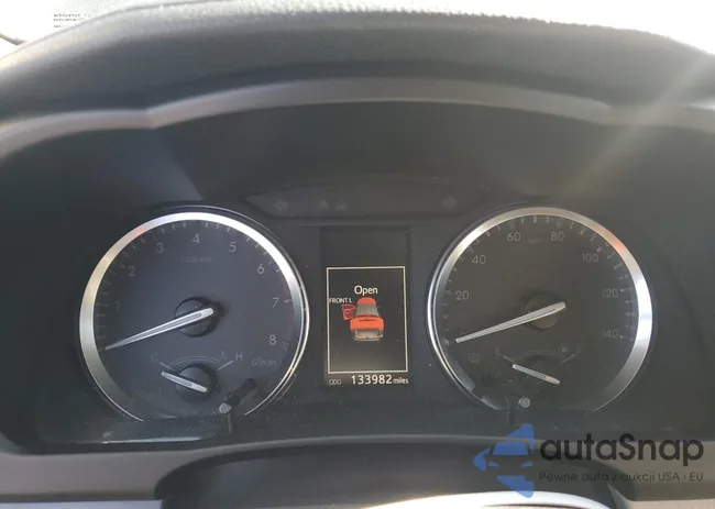 JF2SKARC7NH471353: 57663815