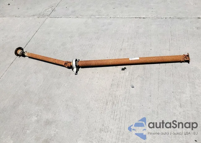 5TEUU42N05Z042536: 56989055