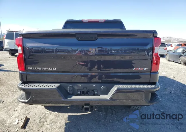 2GCPADED1P1126526: 57253005