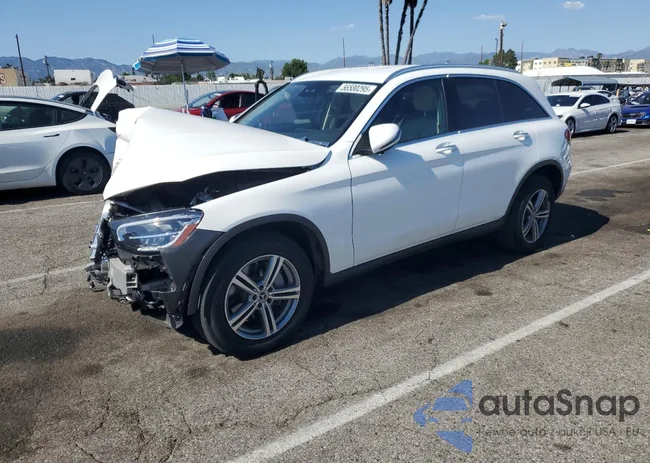 W1N0G8DB7NG104529: 56580295