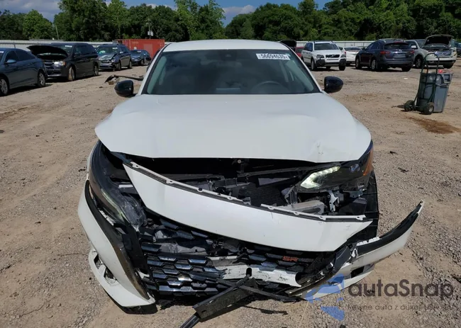 1N4BL4CV0PN330156: 56694635