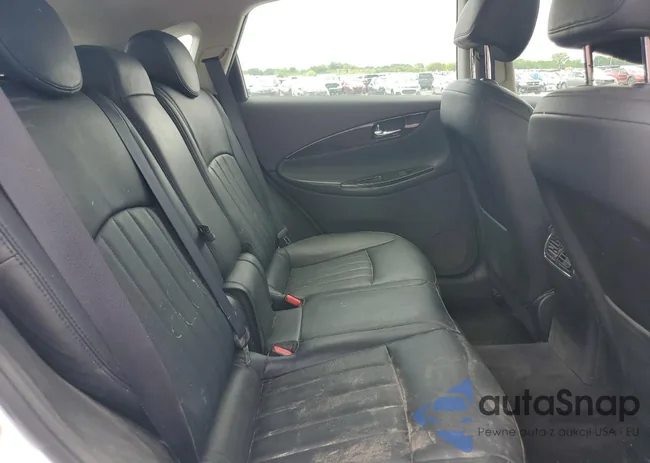 JN1BJ0RR2GM269677: 56911655