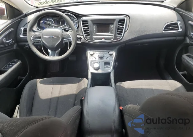 1C3CCCAB6FN651994: 55987865