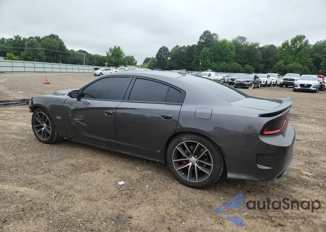 2C3CDXGJXFH860683: 57867965