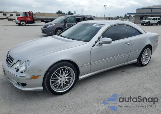 WDBPJ75J02A022095: 55461235