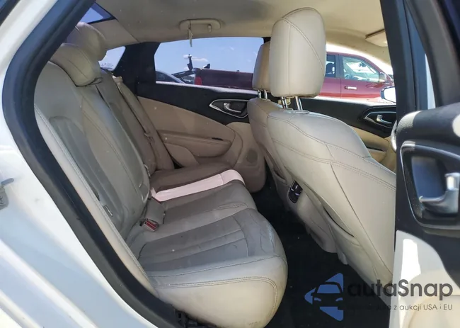 1C3CCCCB2FN584744: 55812875