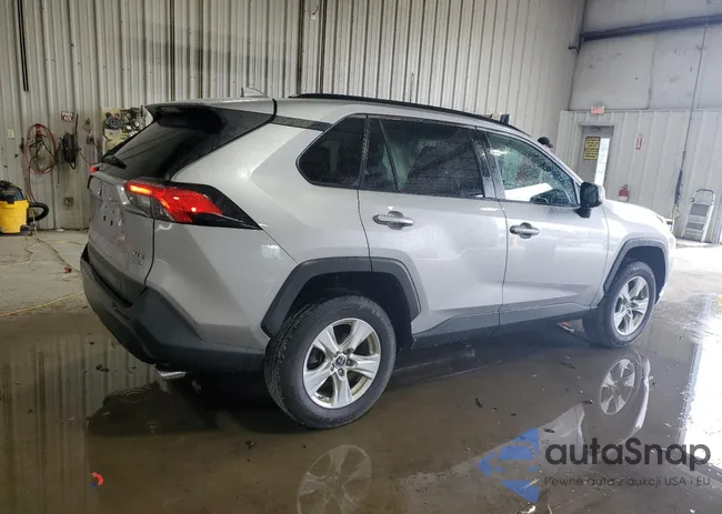 2T3P1RFV9KC034425: 57498325