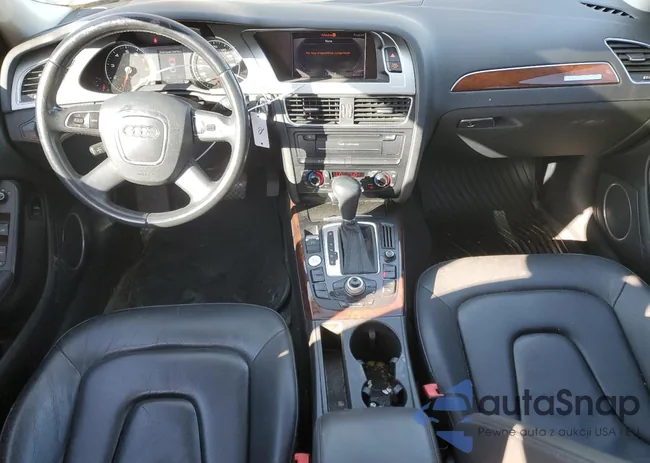 WAUKFAFL6CN008915: 56570645