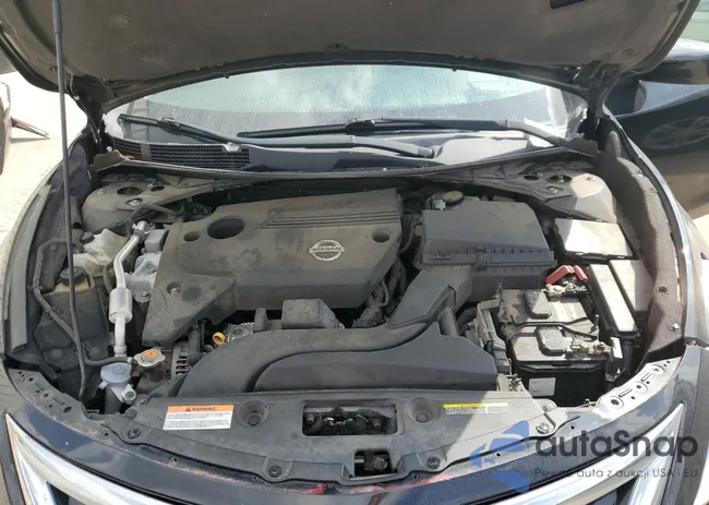 1N4AL3AP4FC192075: 58094335