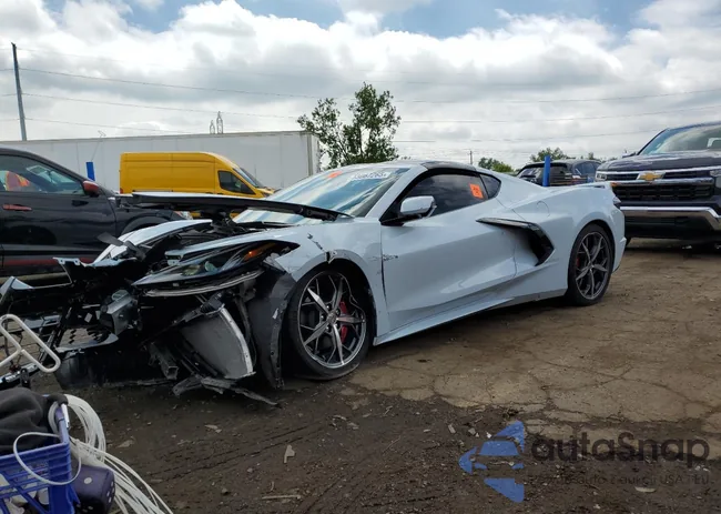 1G1YB2D46N5123309: 58067265