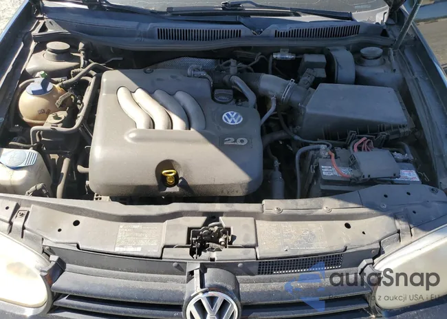 9BWGK61J924063473: 57621455