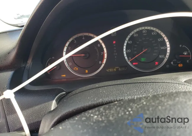 1HGCP3F87BA014953: 58255825