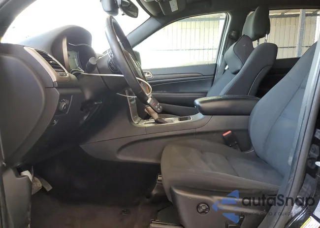 1C4RJEAG2HC845813: 58003075