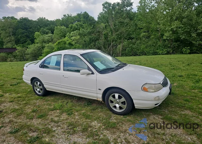 1MEFM66L2WK653881: 57662125