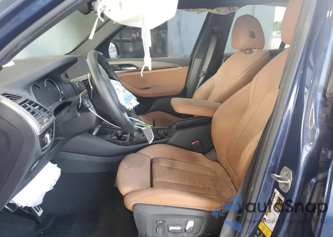 5UXTS3C51J0Y98575: 58449655