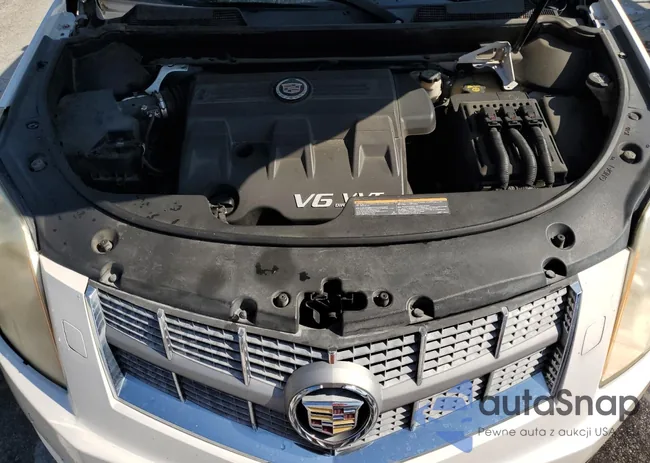 3GYFNBEY1BS596859: 57146895