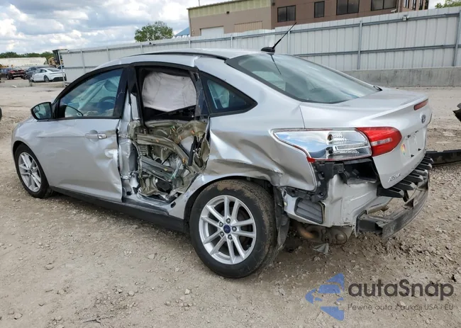 1FADP3F25GL346289: 55460955