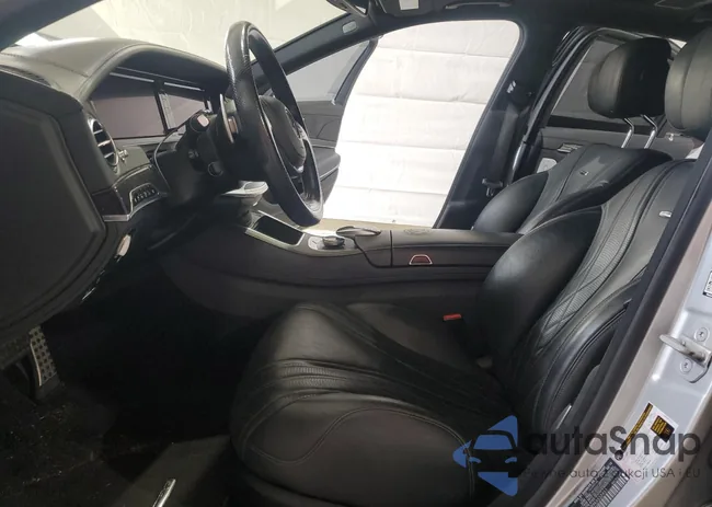 WDDUG7JB1FA138659: 55505345