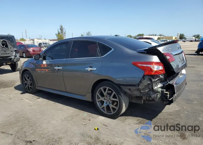 3N1AB7AP8HY306757: 56898345