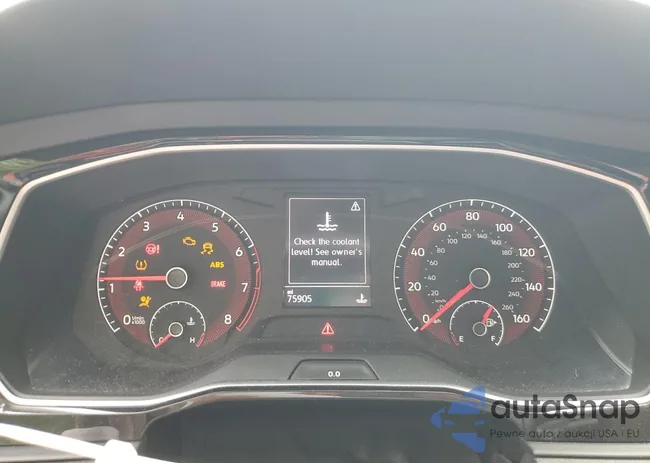 3VWC57BU4KM270045: 58903855