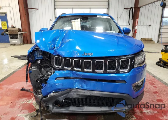 3C4NJDBB0MT539879: 57964125