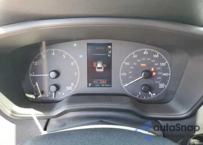 7MUCAAAG2PV052111: 57898735