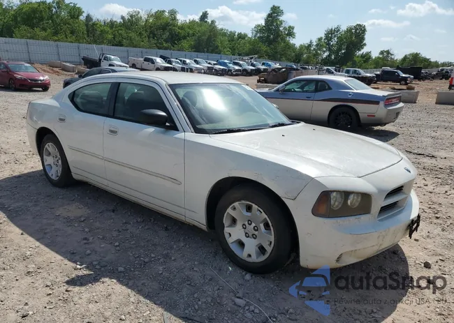 2B3KA43R76H296180: 58379495