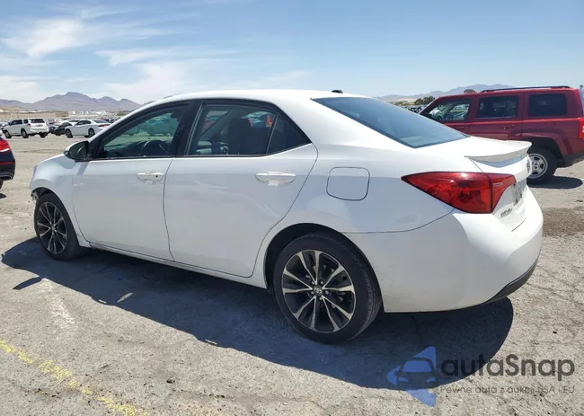 2T1BURHE5HC926865: 57083635