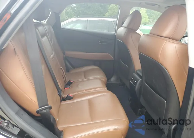 2T2BK1BA2EC238293: 57757985