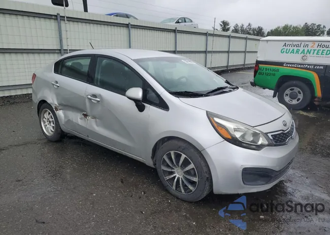 KNADM4A30D6272845: 58018695